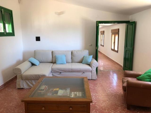 Casa-Finca El Maipez De Tejeda Las Palmas de Gran Canaria Dış mekan fotoğraf
